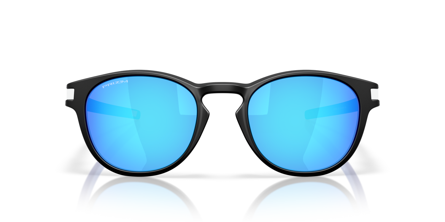 OAKLEY OO9265 LATCH 926570 53