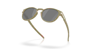 OAKLEY OO9265 LATCH 926572 53