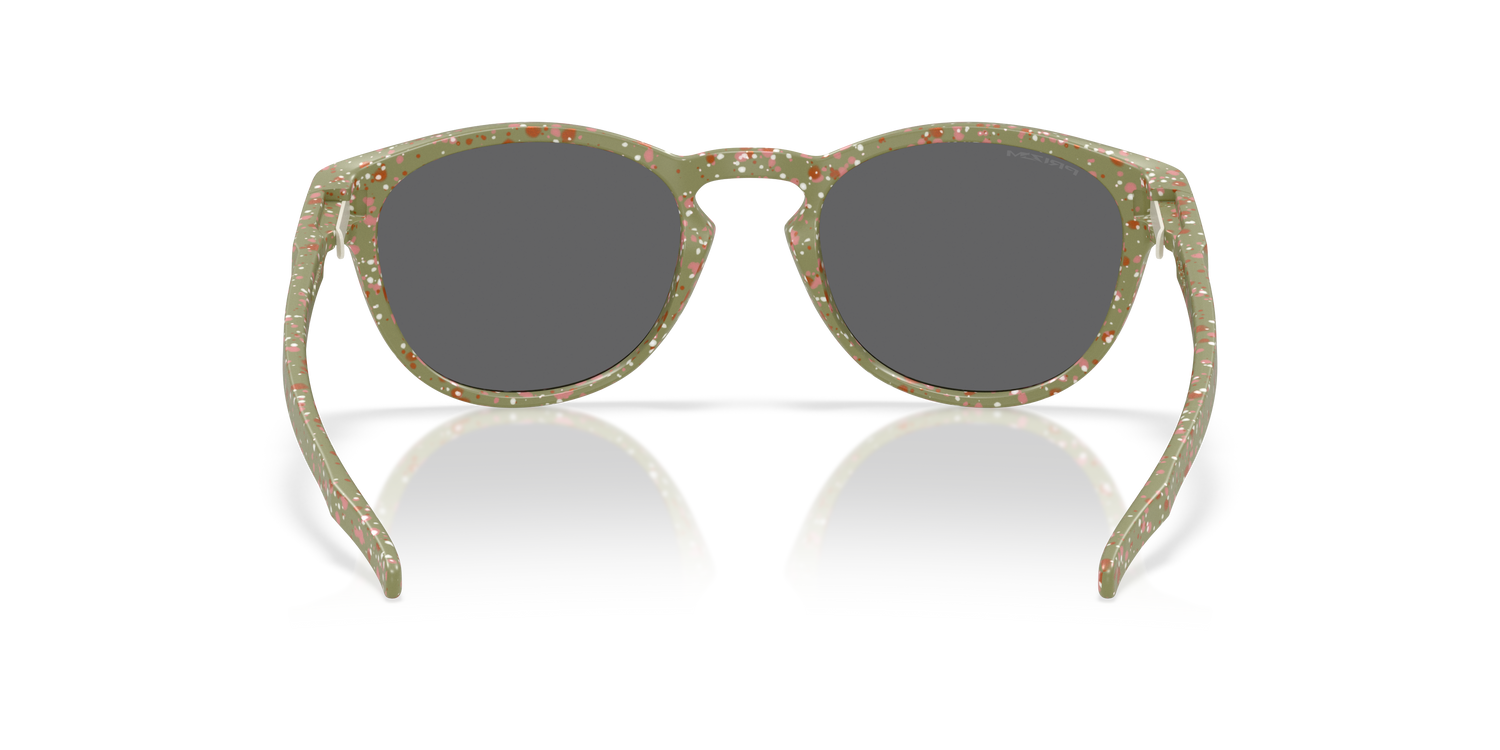 OAKLEY OO9265 LATCH 926572 53