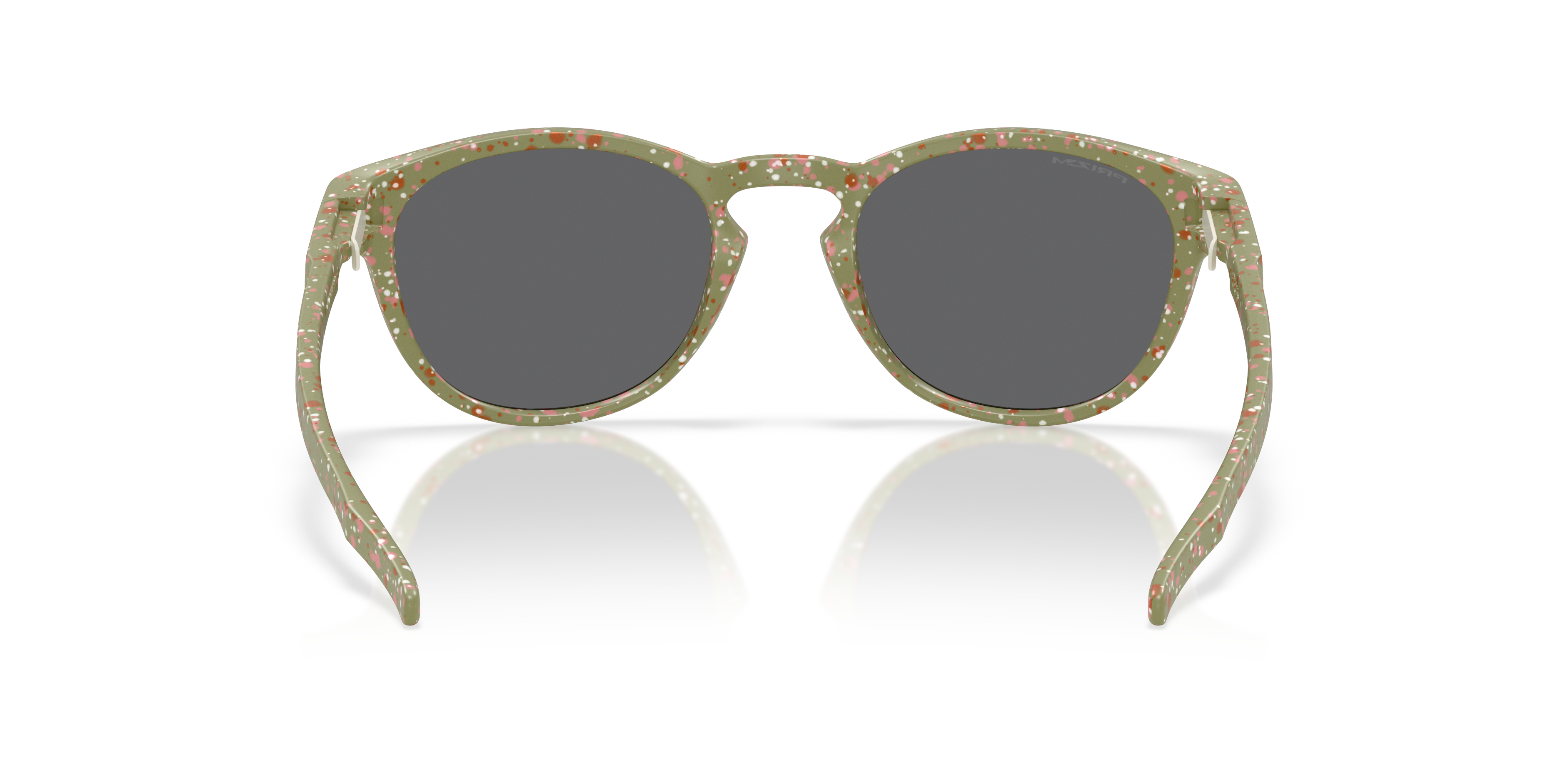 OAKLEY OO9265 LATCH 926572 53