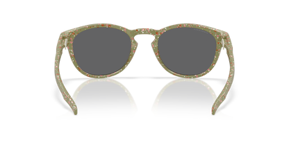 OAKLEY OO9265 LATCH 926572 53