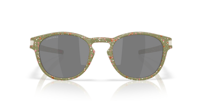 OAKLEY OO9265 LATCH 926572 53