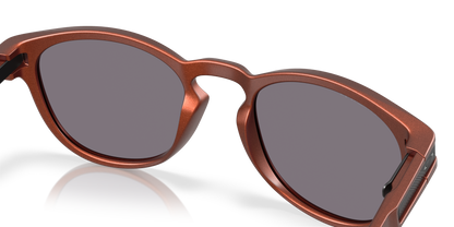 OAKLEY OO9265 LATCH 926573 53