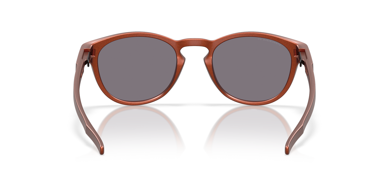 OAKLEY OO9265 LATCH 926573 53