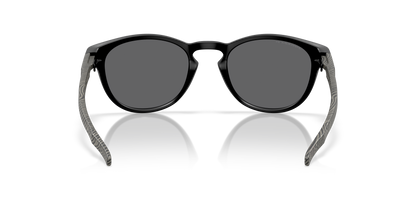 OAKLEY OO9265 LATCH 926574 53