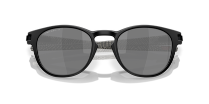 OAKLEY OO9265 LATCH 926574 53