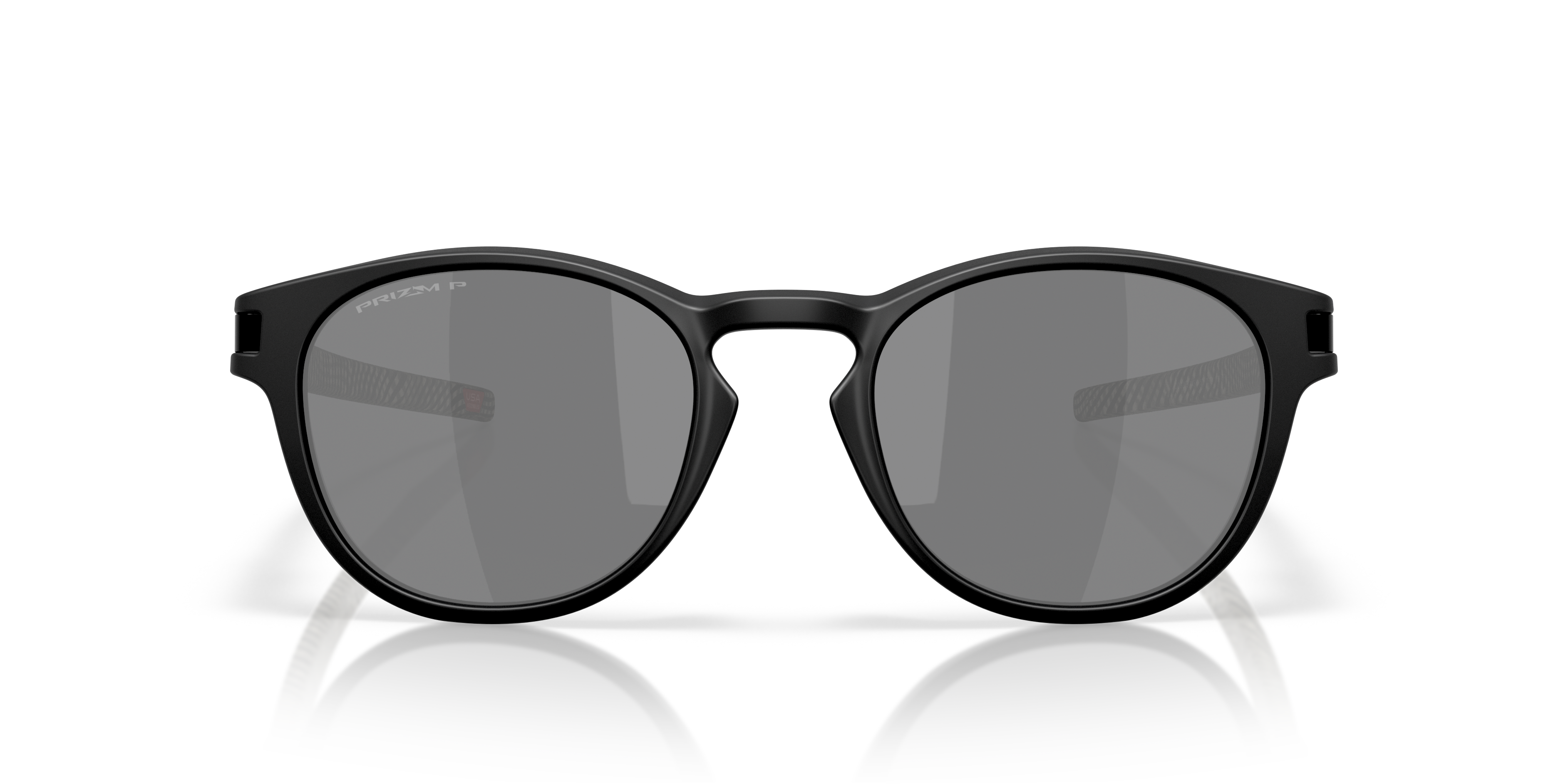 OAKLEY OO9265 LATCH 926574 53