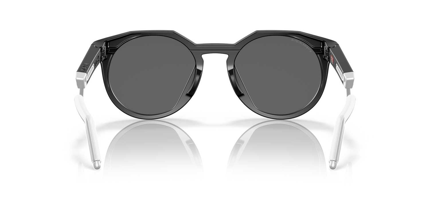 OAKLEY OO9279 HSTN METAL 927901 52