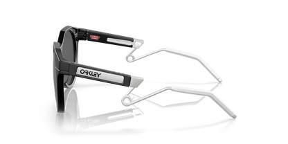 OAKLEY OO9279 HSTN METAL 927901 52