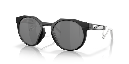 OAKLEY OO9279 HSTN METAL 927901 52