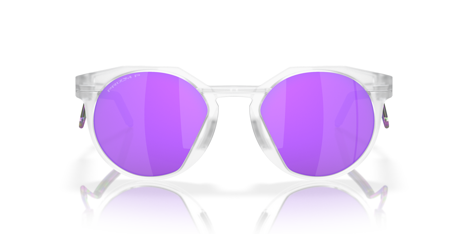 OAKLEY OO9279 HSTN METAL 927902 52