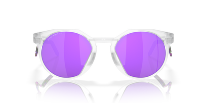 OAKLEY OO9279 HSTN METAL 927902 52