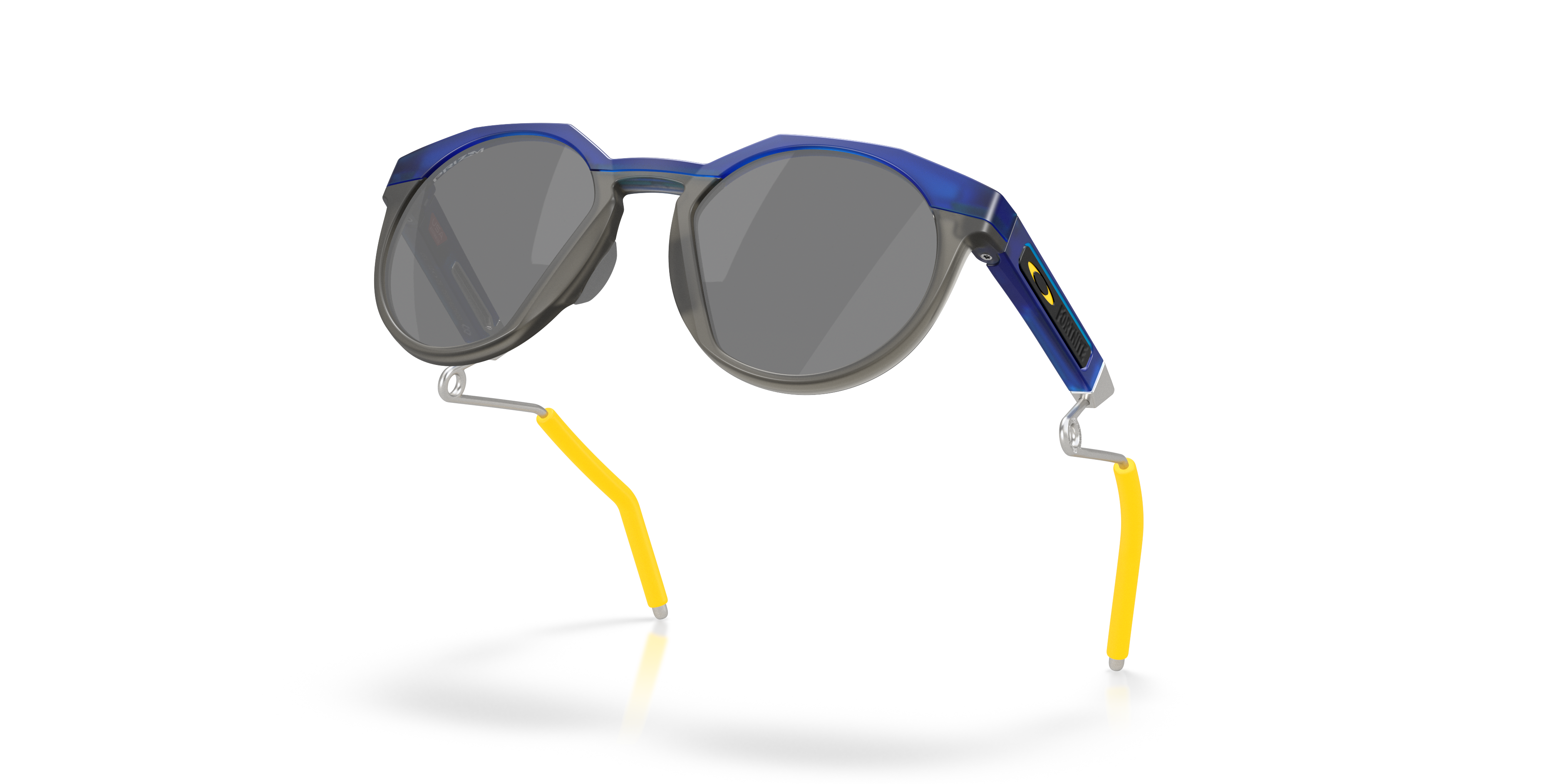 OAKLEY OO9279 HSTN METAL 927906 52