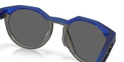 OAKLEY OO9279 HSTN METAL 927906 52