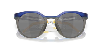 OAKLEY OO9279 HSTN METAL 927906 52