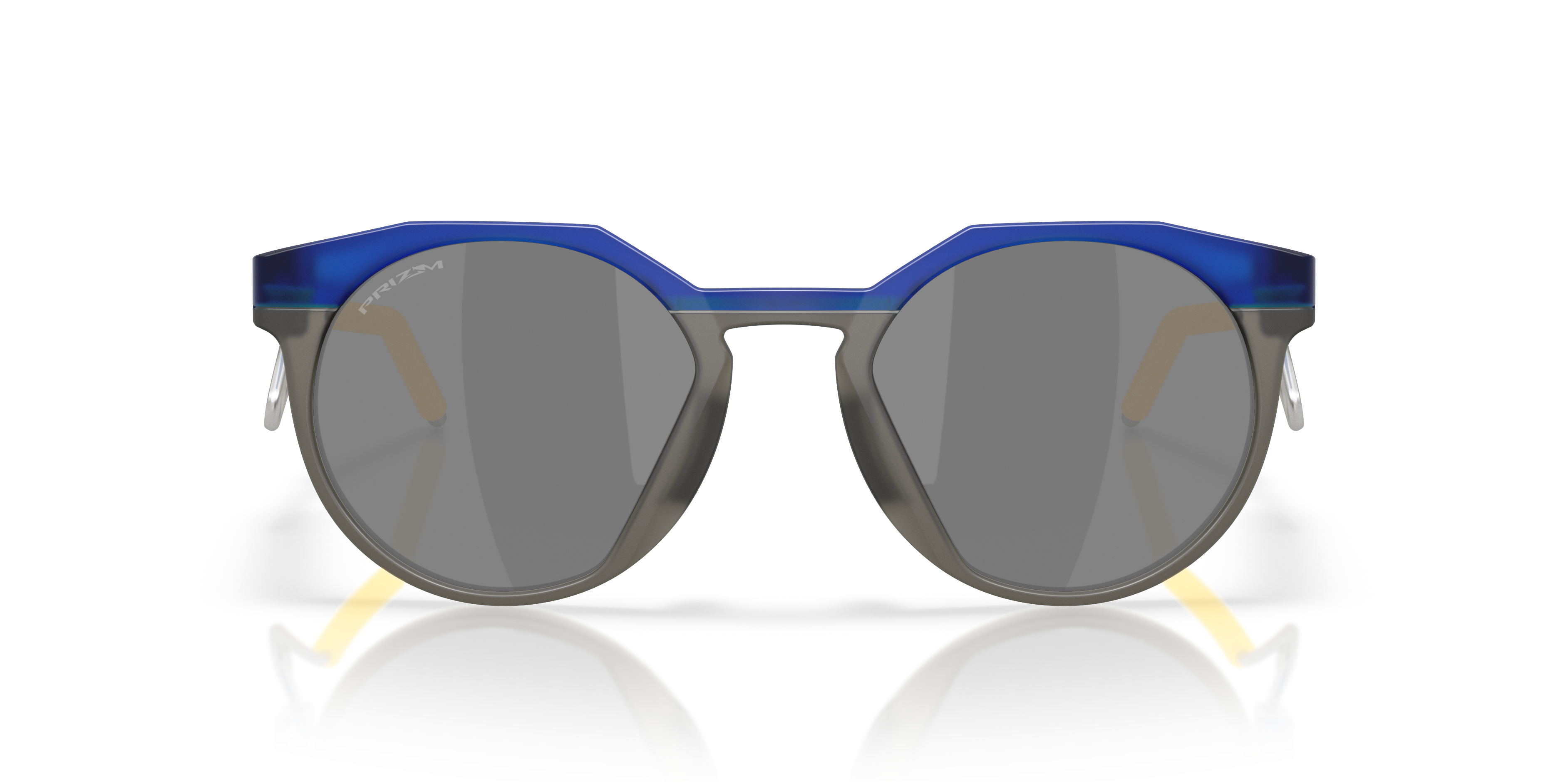 OAKLEY OO9279 HSTN METAL 927906 52