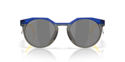 OAKLEY OO9279 HSTN METAL 927906 52