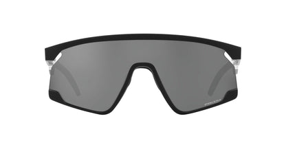 OAKLEY OO9280 BXTR 928001 39