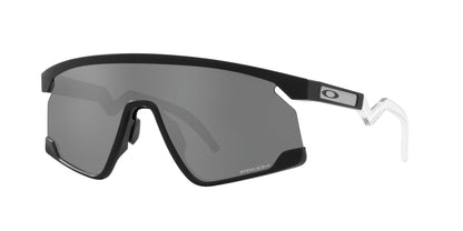 OAKLEY OO9280 BXTR 928001 39