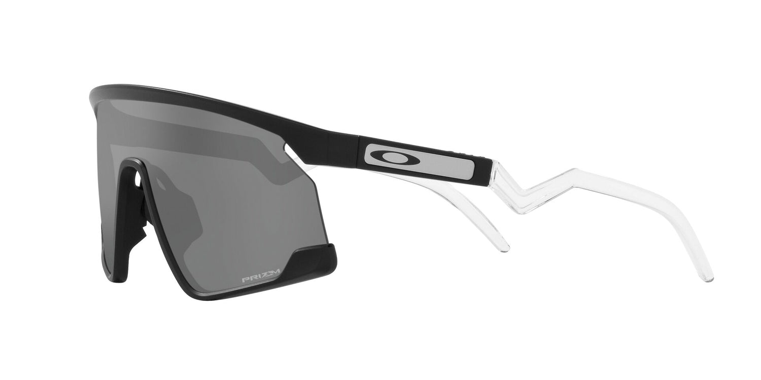 OAKLEY OO9280 BXTR 928001 39