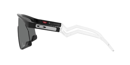 OAKLEY OO9280 BXTR 928001 39