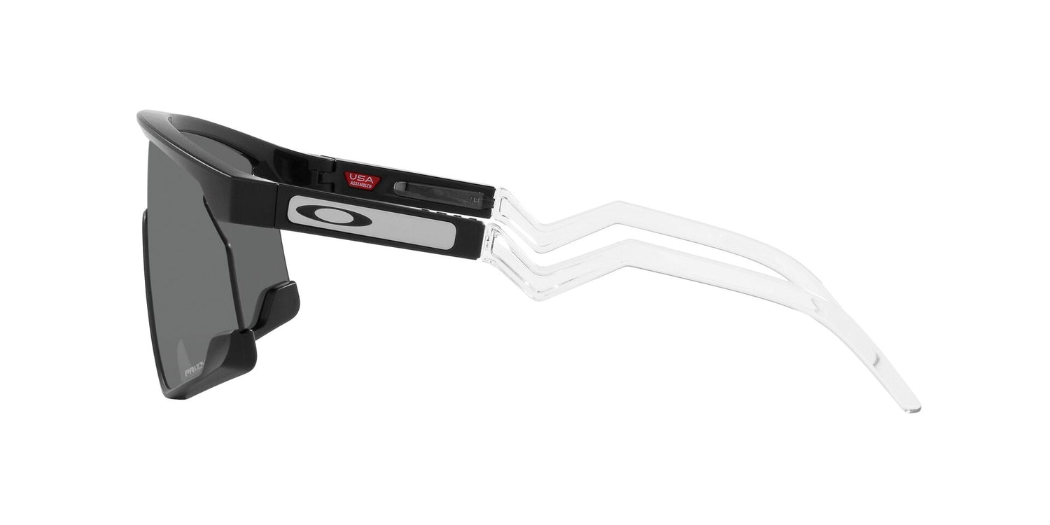 OAKLEY OO9280 BXTR 928001 39