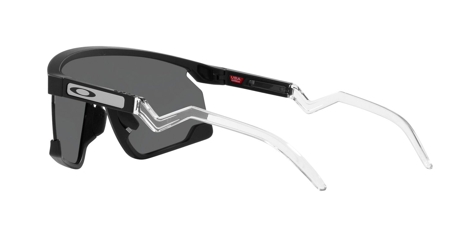 OAKLEY OO9280 BXTR 928001 39