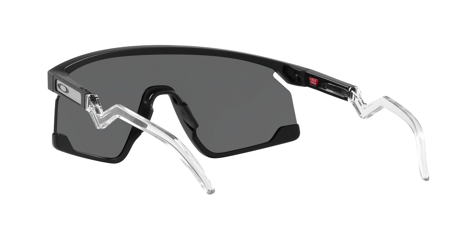 OAKLEY OO9280 BXTR 928001 39