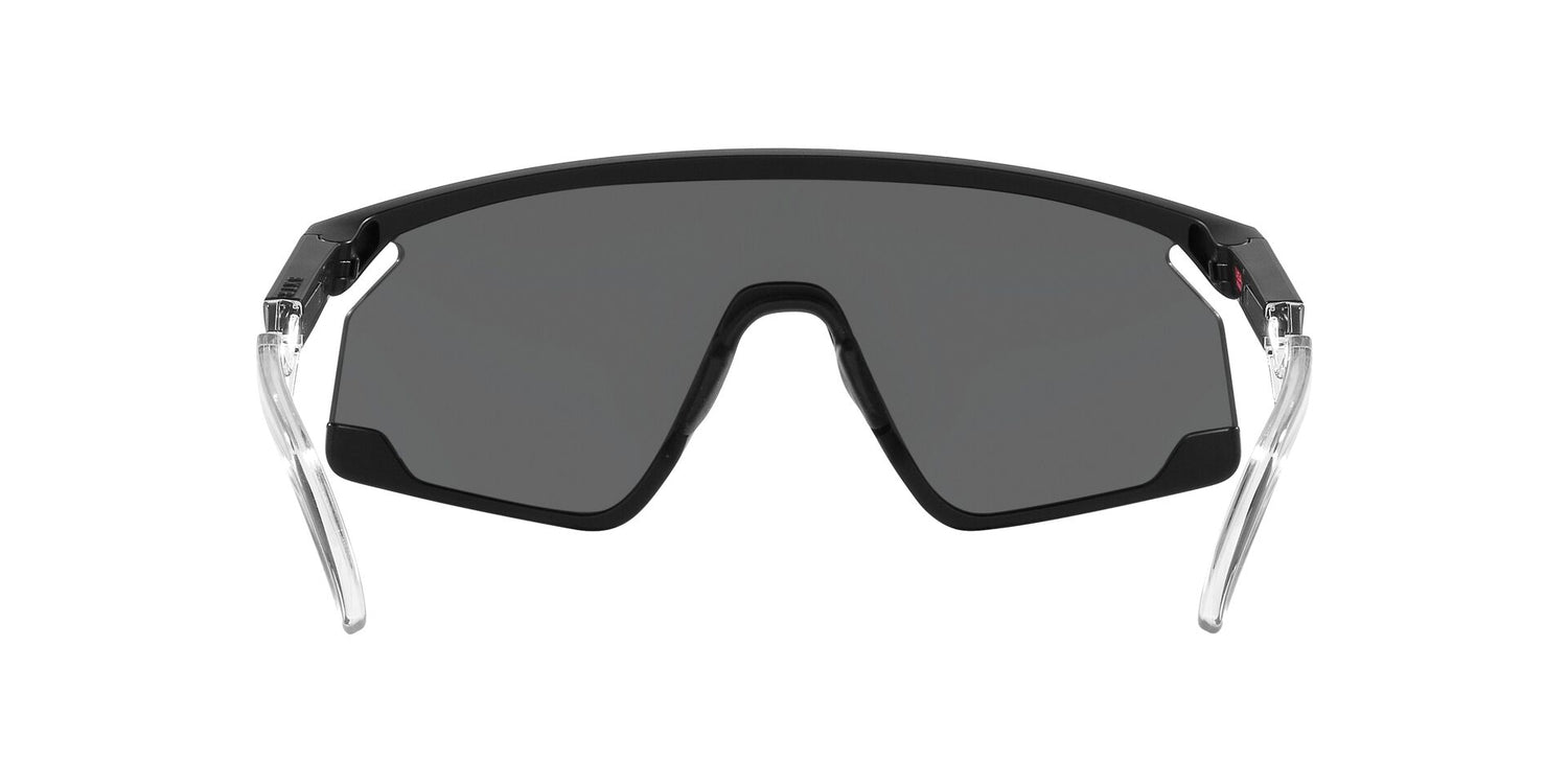 OAKLEY OO9280 BXTR 928001 39