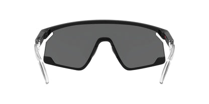 OAKLEY OO9280 BXTR 928001 39