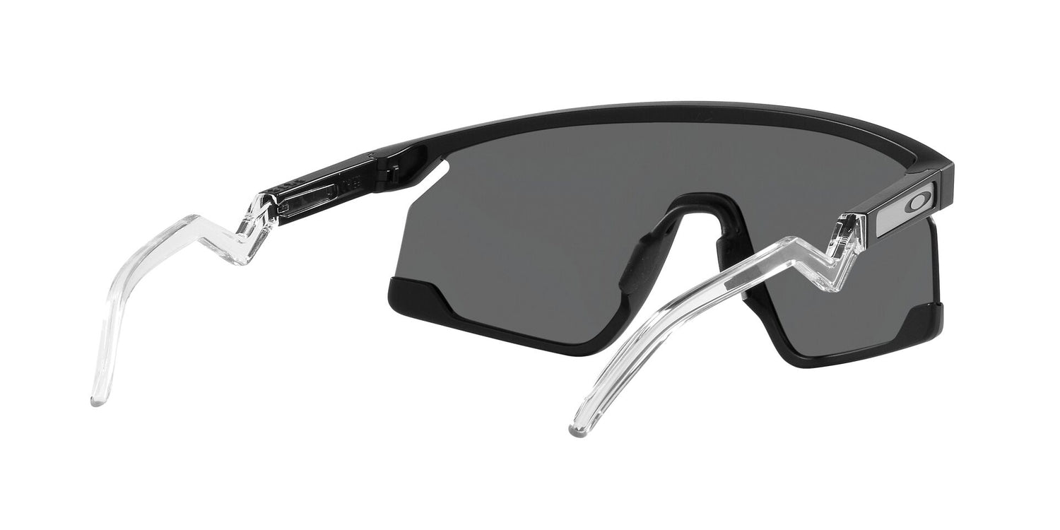 OAKLEY OO9280 BXTR 928001 39