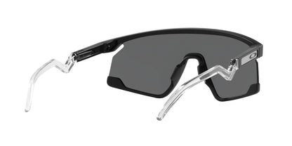 OAKLEY OO9280 BXTR 928001 39