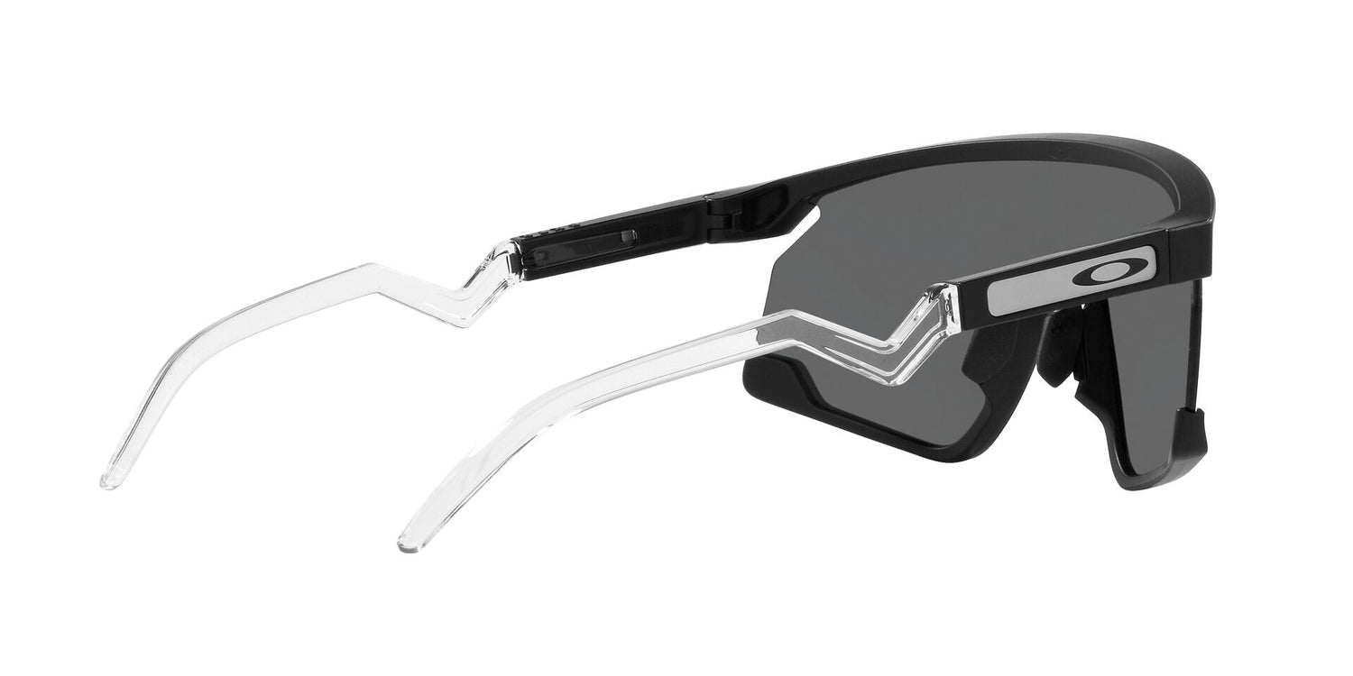 OAKLEY OO9280 BXTR 928001 39