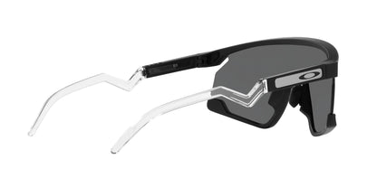 OAKLEY OO9280 BXTR 928001 39