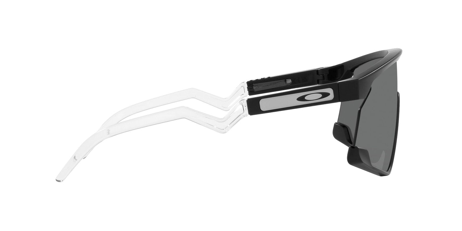OAKLEY OO9280 BXTR 928001 39