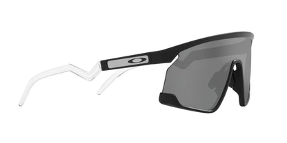 OAKLEY OO9280 BXTR 928001 39