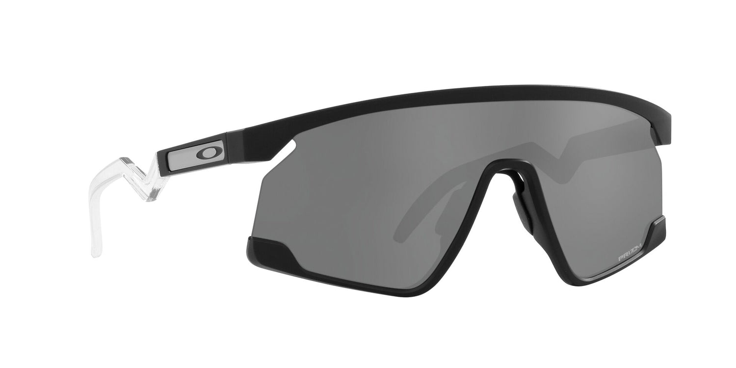 OAKLEY OO9280 BXTR 928001 39