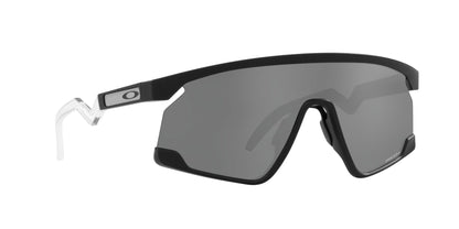 OAKLEY OO9280 BXTR 928001 39
