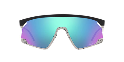 OAKLEY OO9280 BXTR 928003 39