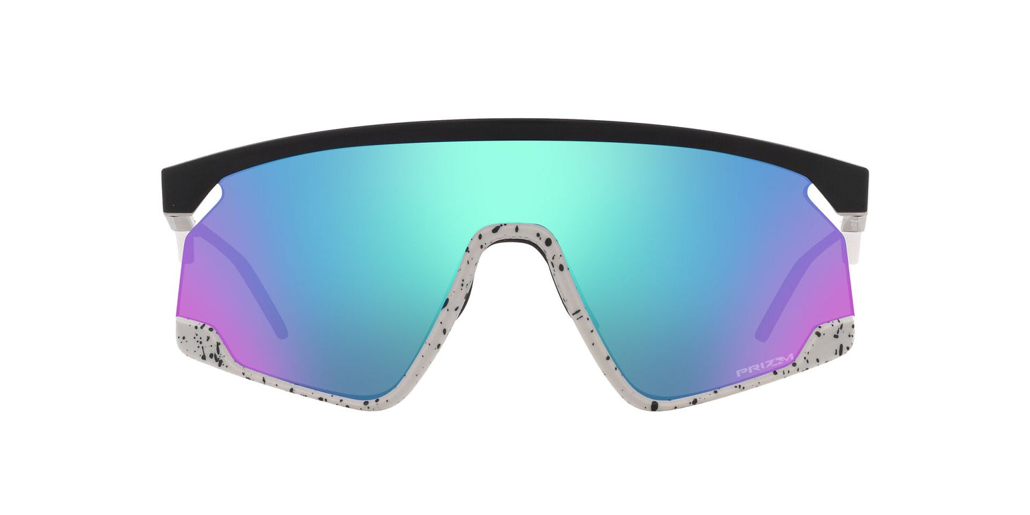 OAKLEY OO9280 BXTR 928003 39
