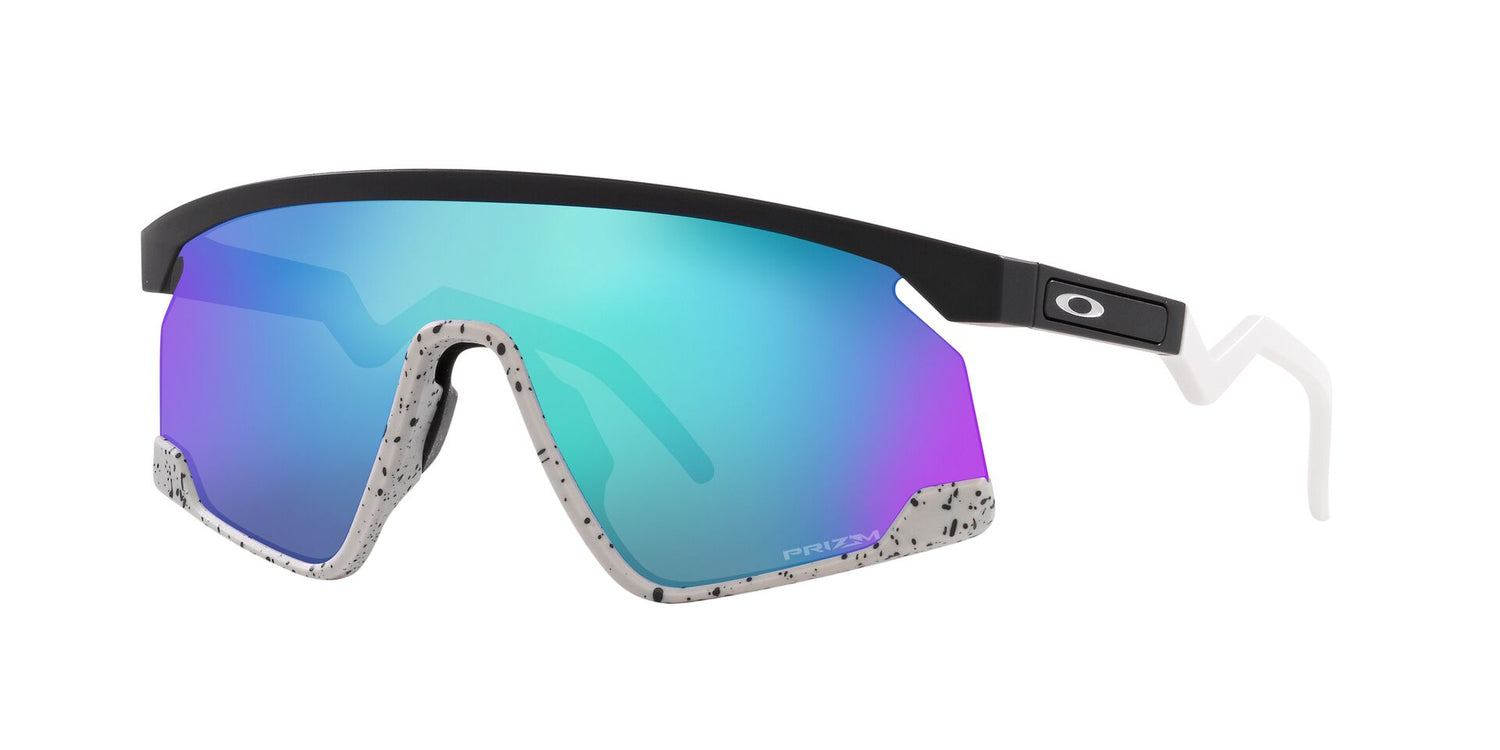 OAKLEY OO9280 BXTR 928003 39