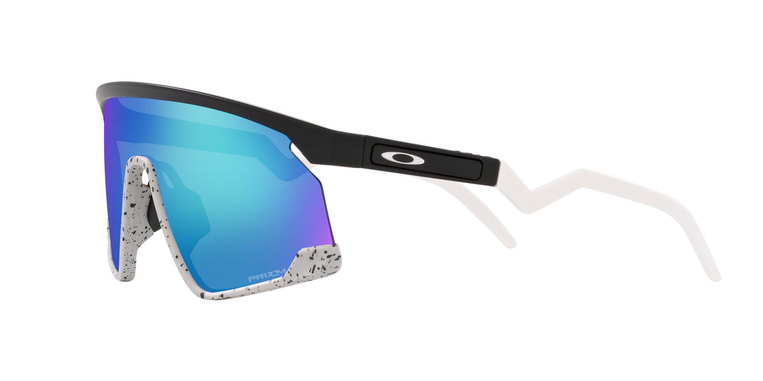OAKLEY OO9280 BXTR 928003 39