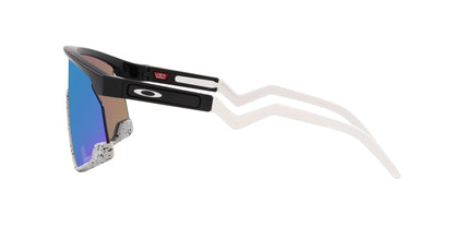 OAKLEY OO9280 BXTR 928003 39