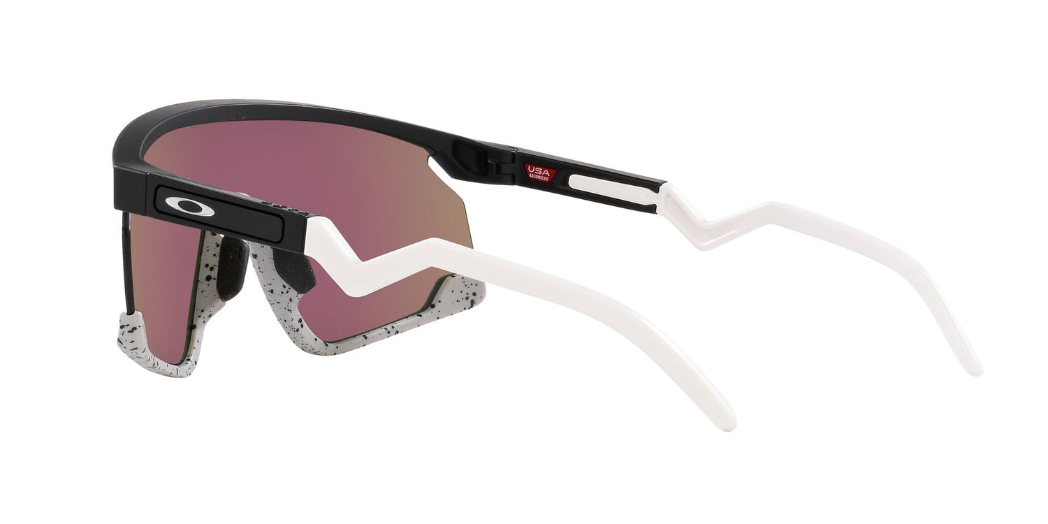 OAKLEY OO9280 BXTR 928003 39