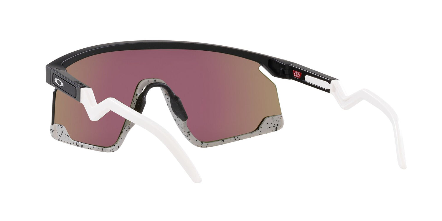 OAKLEY OO9280 BXTR 928003 39