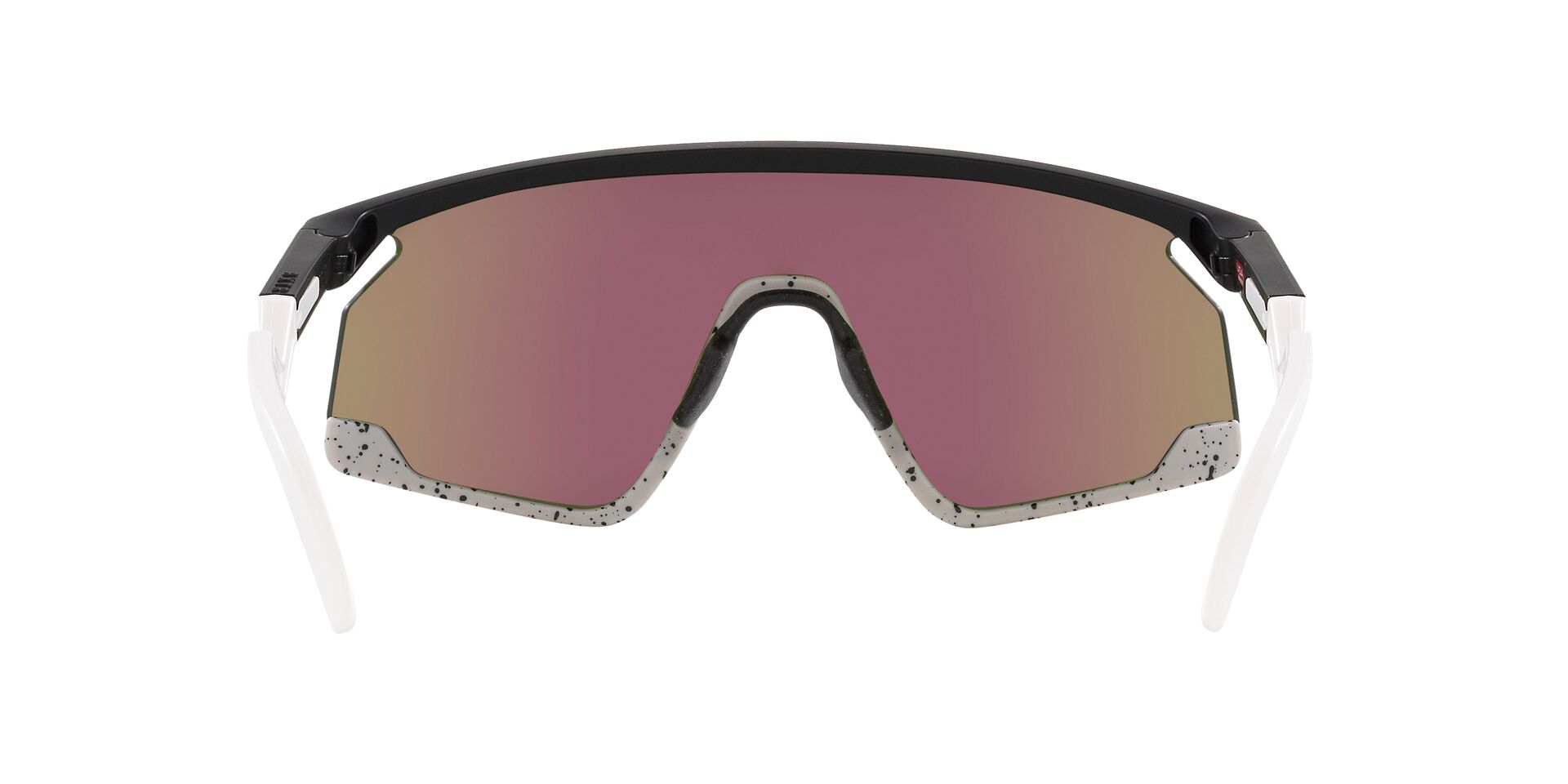 OAKLEY OO9280 BXTR 928003 39