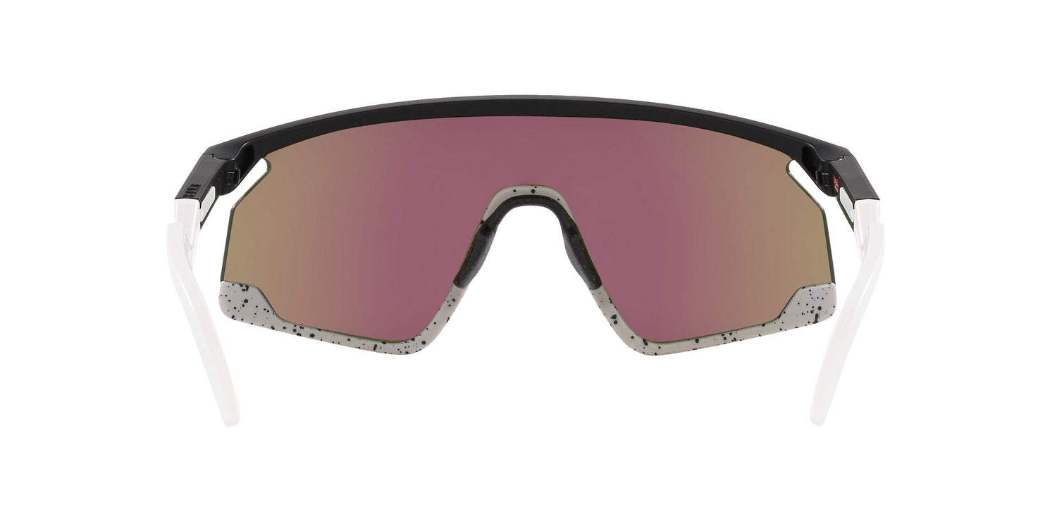 OAKLEY OO9280 BXTR 928003 39