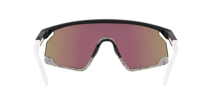 OAKLEY OO9280 BXTR 928003 39