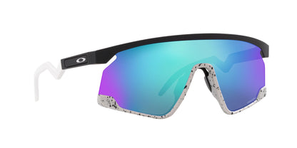 OAKLEY OO9280 BXTR 928003 39