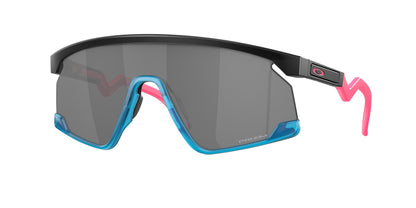 OAKLEY OO9280 BXTR 928005 39